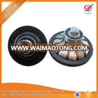 China products Diamond Profile Wheel / grinding wheel