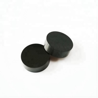 Rngn090300 Cast Iron Cutting Solid Cbn Turning Inserts