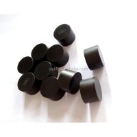 Full Types Of Cbn Inserts For Carbide Rollers Cbn Milling Inserts Cbn Turning Inserts