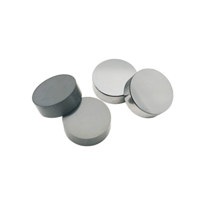 Round Inserts Cutters Rngn Pcd Inserts For Aluminum For Cylinder Head Cbn Tools Holders